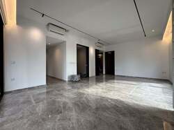 Midtown Modern (D7), Apartment #610373221
